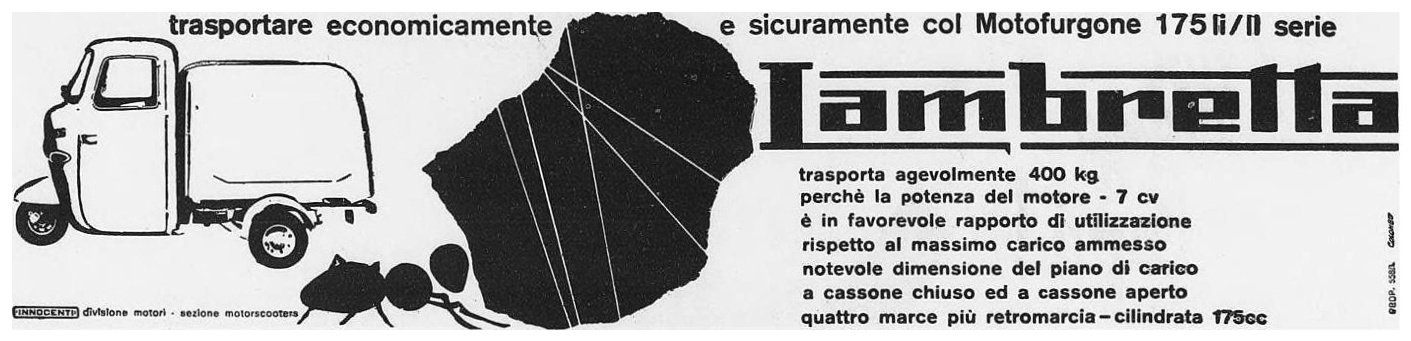 Lambretta 1961 0.jpg